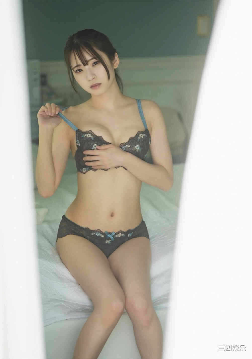 第7张