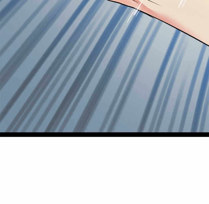 第91张
