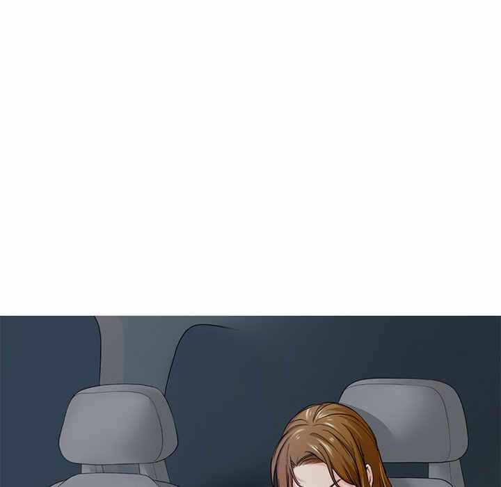 第94张