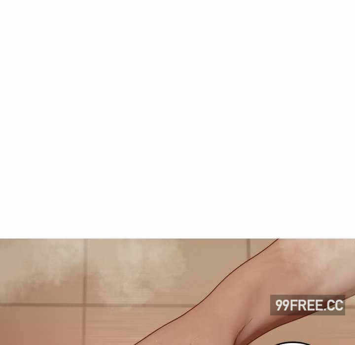 第7张