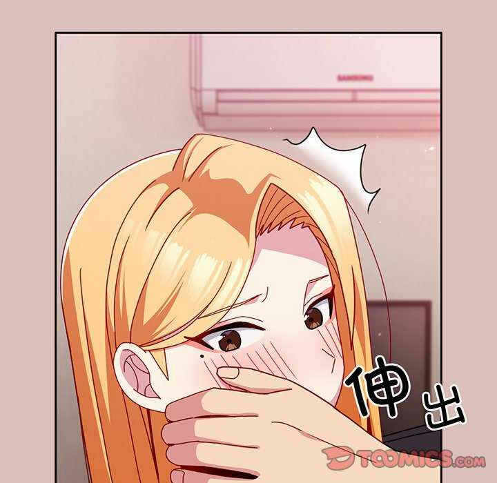 第42张