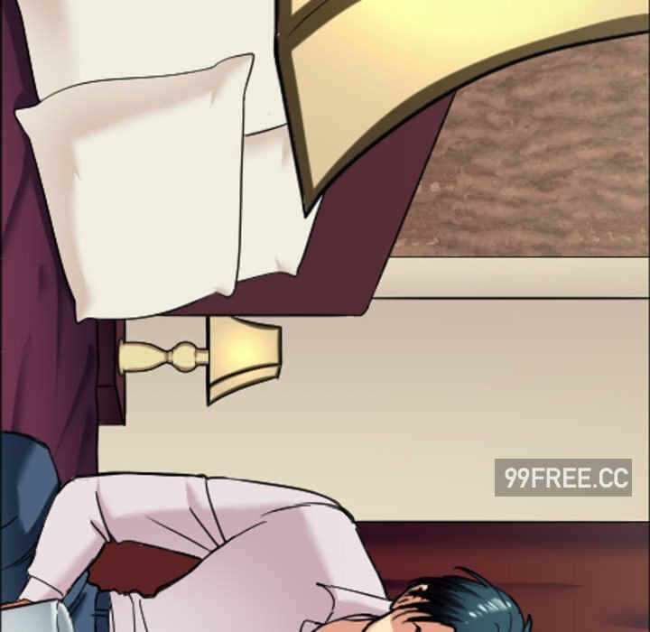 第108张