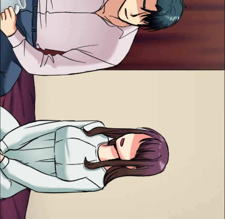 第110张