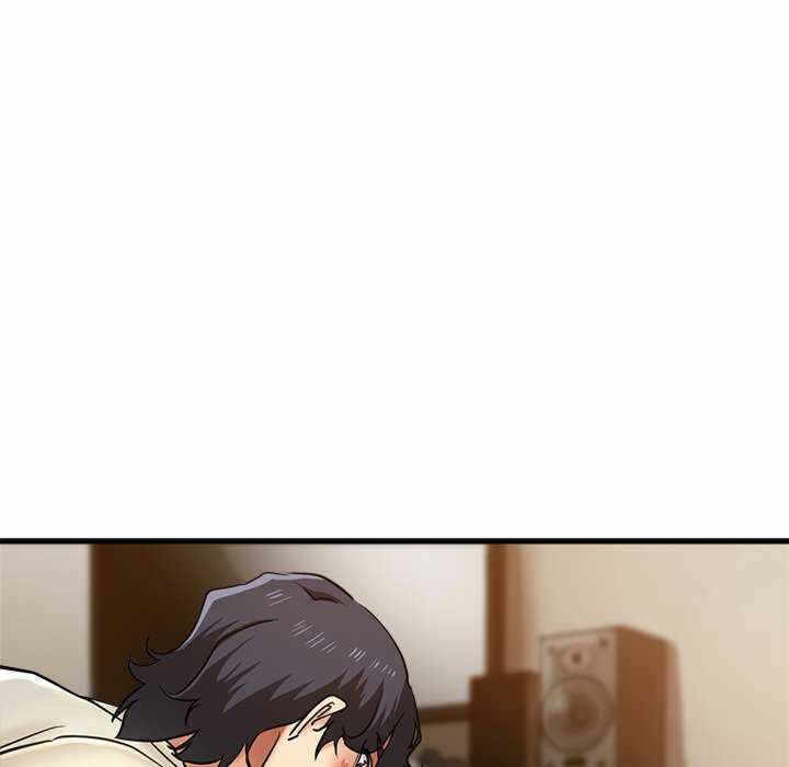 第62张