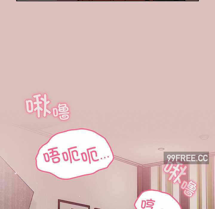 第48张