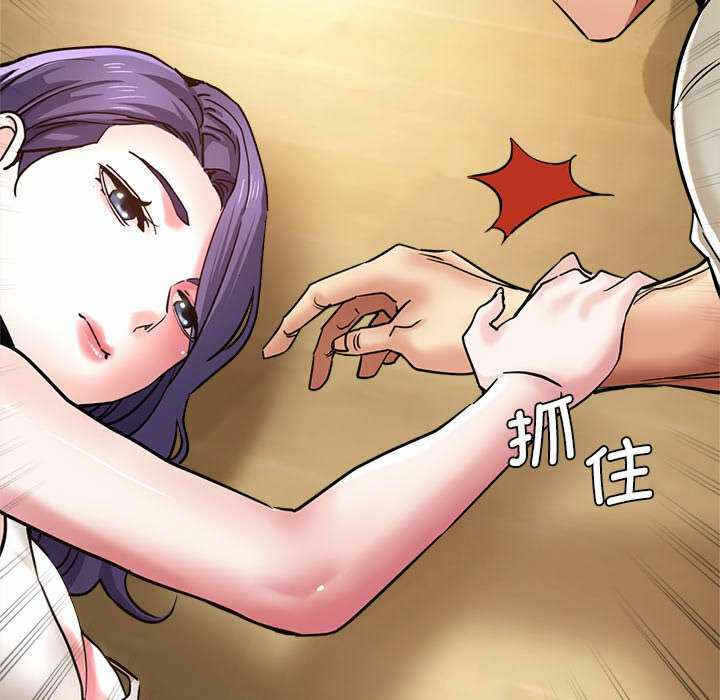 第72张
