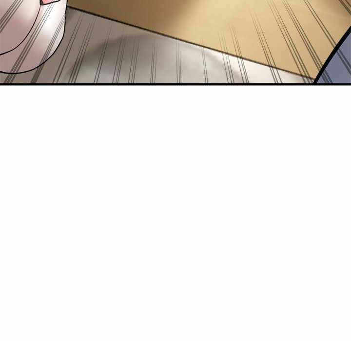 第74张