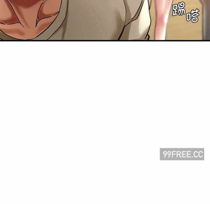 第98张