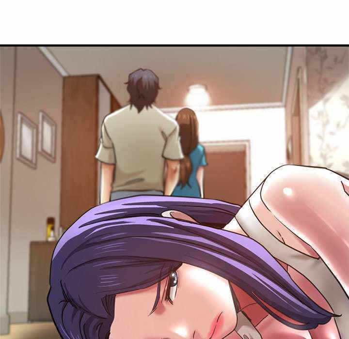 第104张
