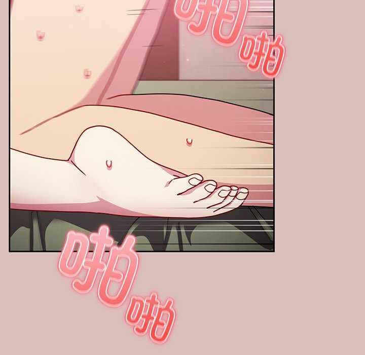 第79张
