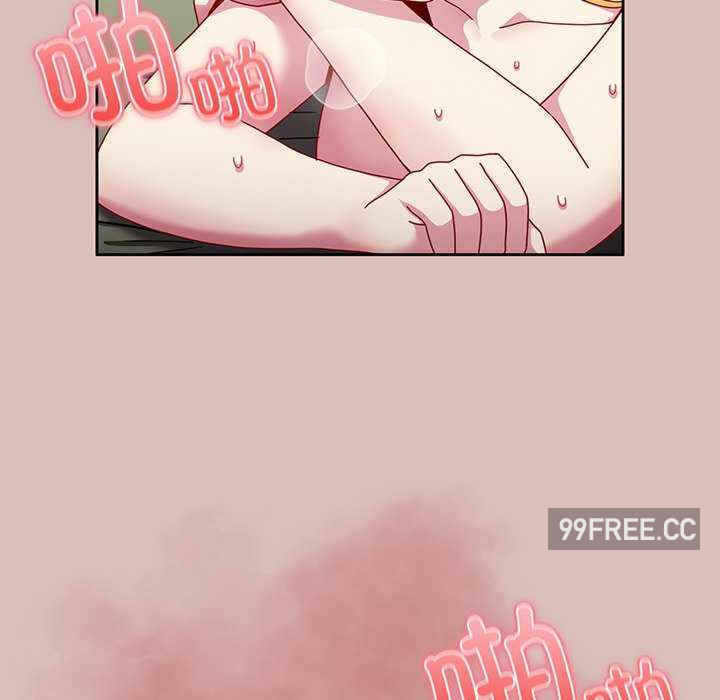 第87张