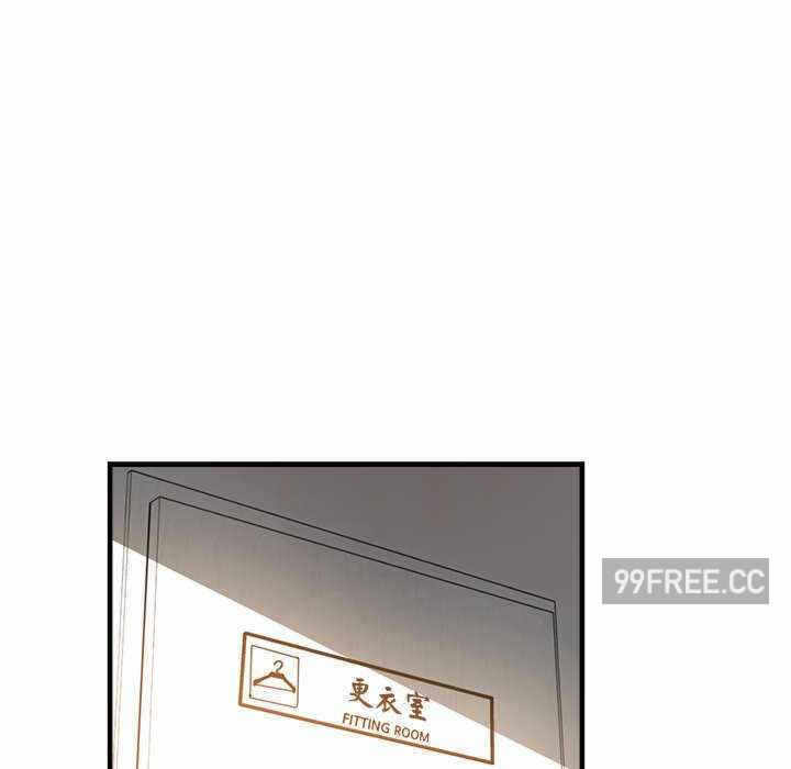第128张