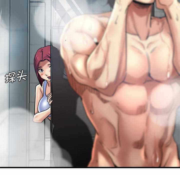 第145张