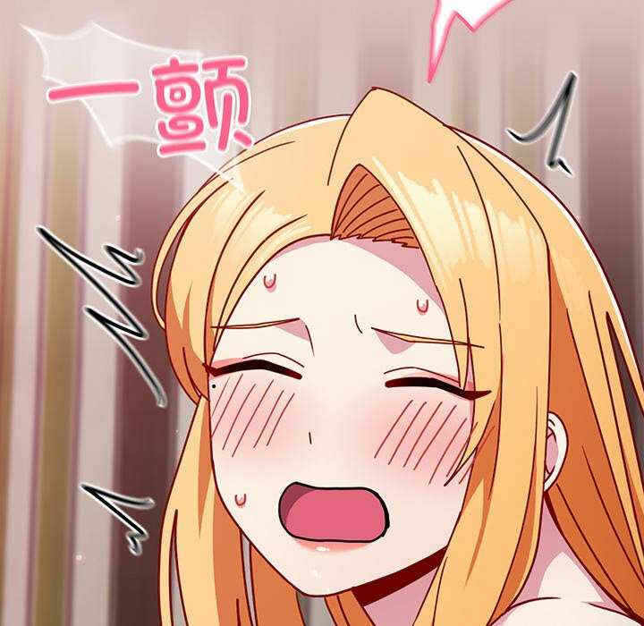第9张