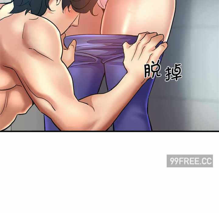 第48张