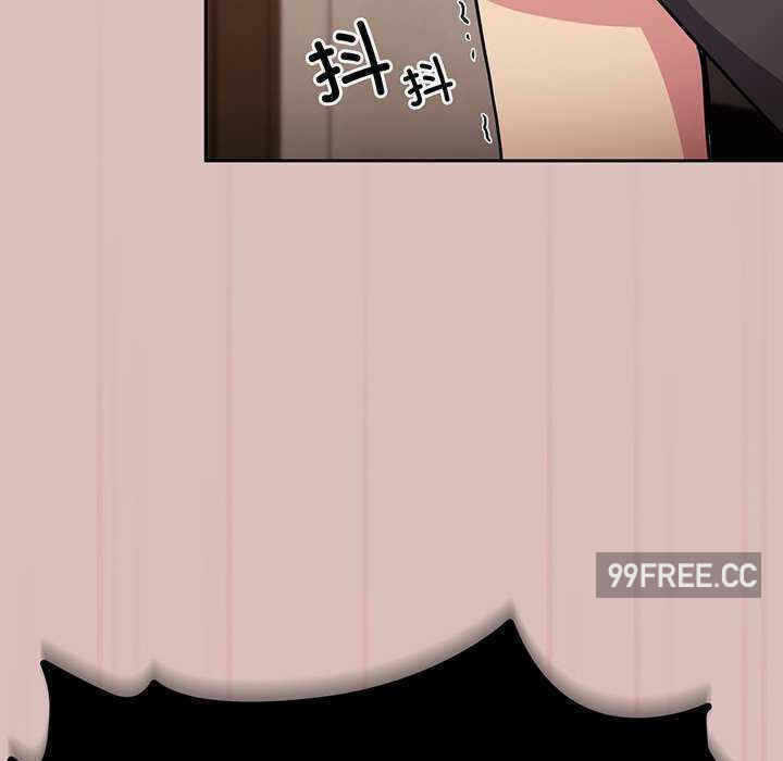 第47张