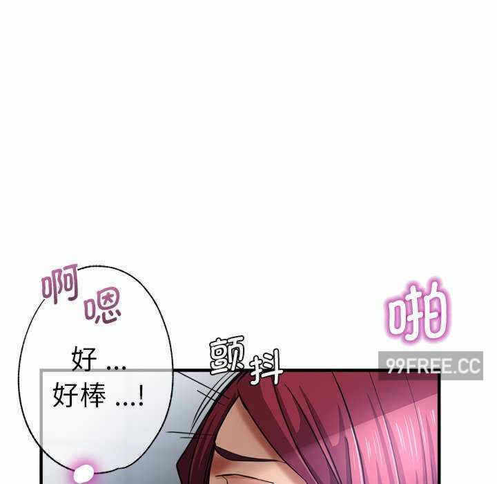 第78张