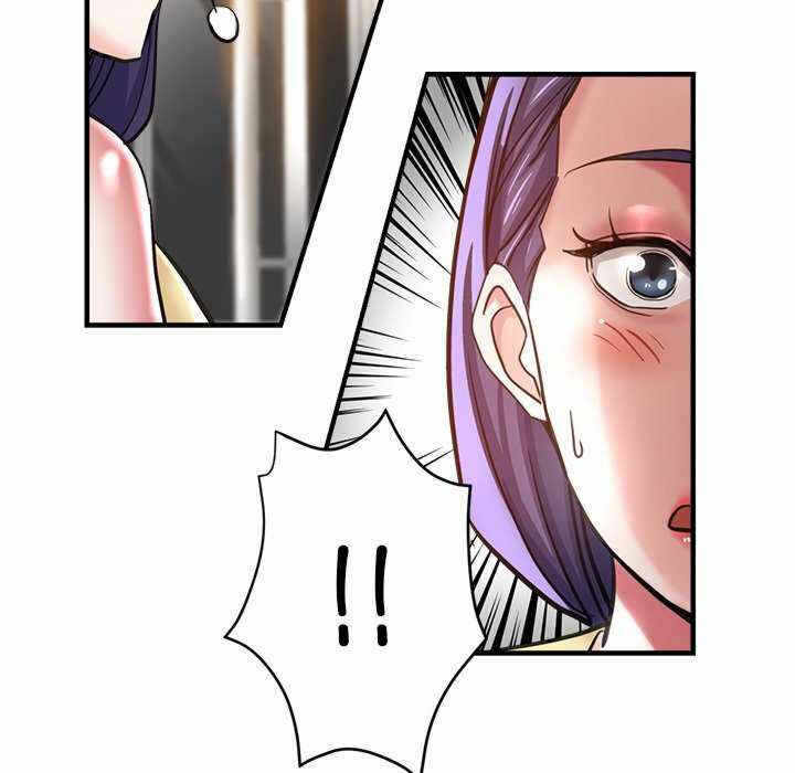 第90张