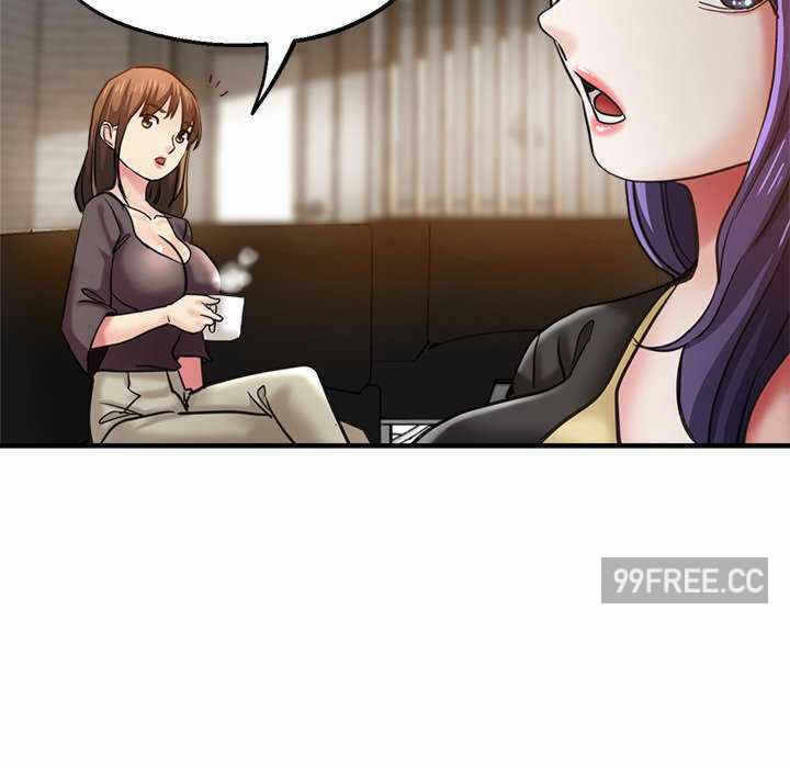 第107张