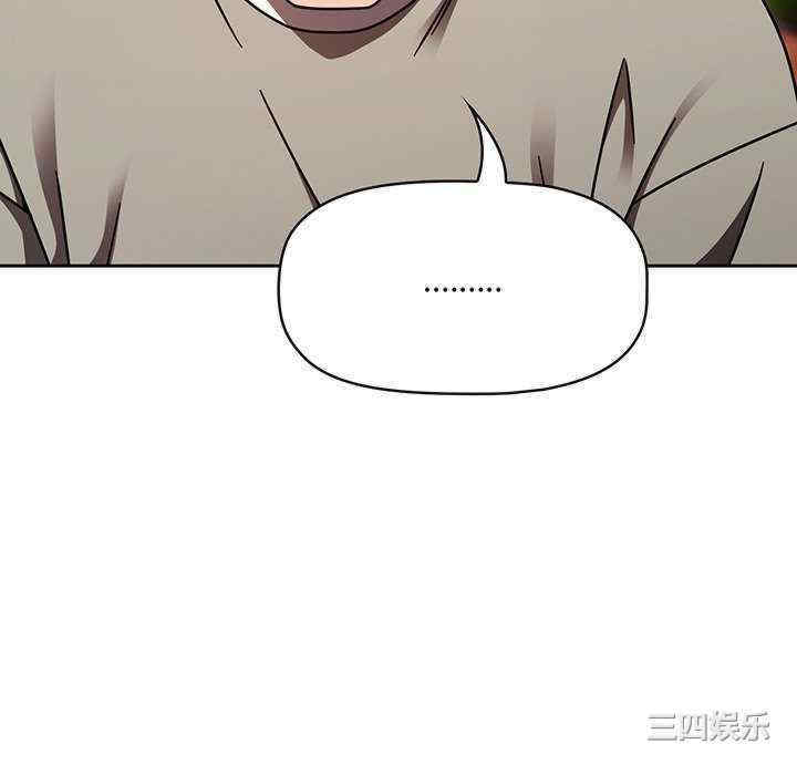 第212张