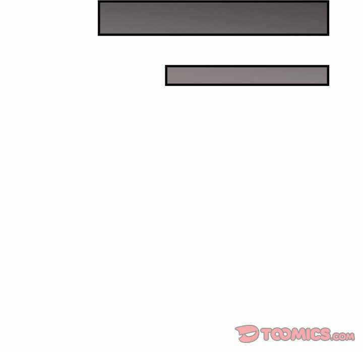 第122张