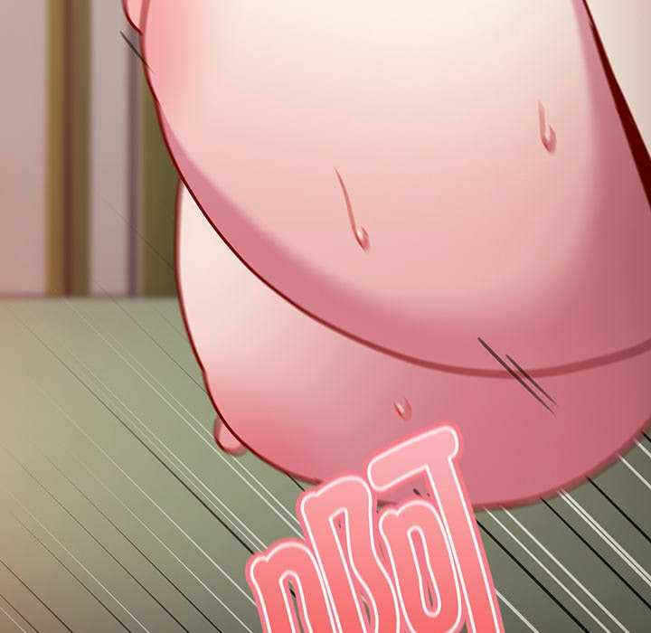 第96张