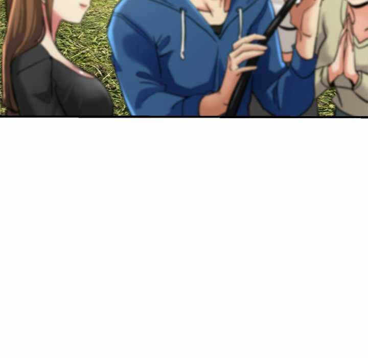第144张
