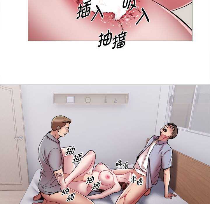 第36张