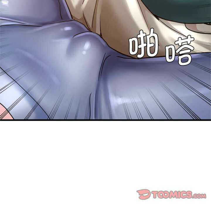 第122张