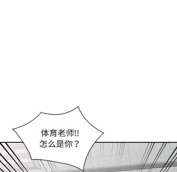 第69张
