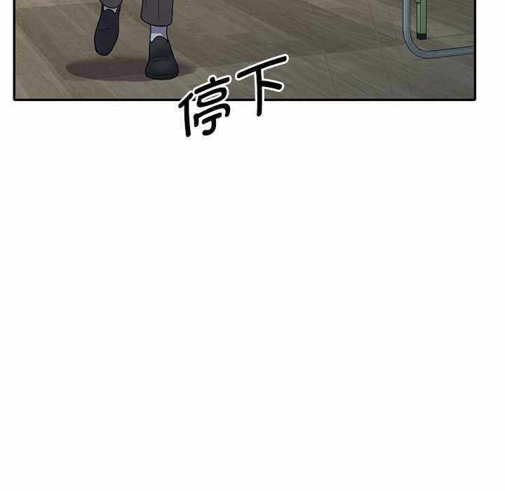 第120张