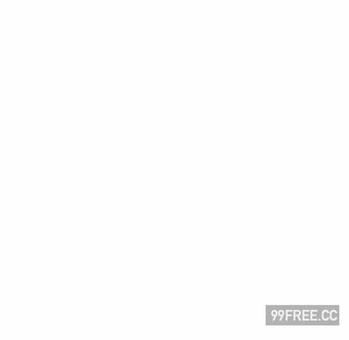 第144张