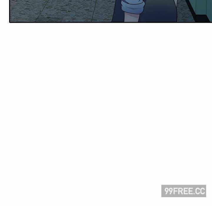 第154张