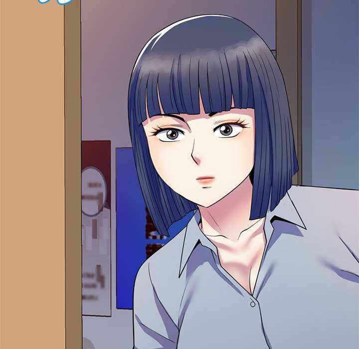 第158张