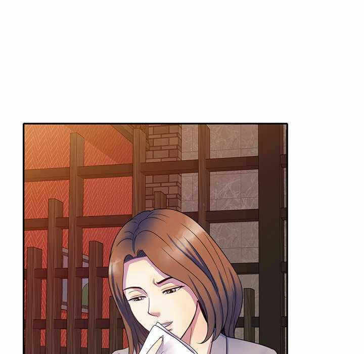 第9张