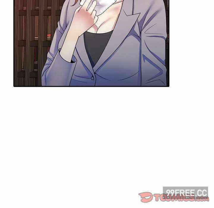 第11张