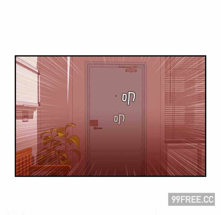 第37张