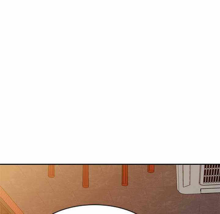 第39张