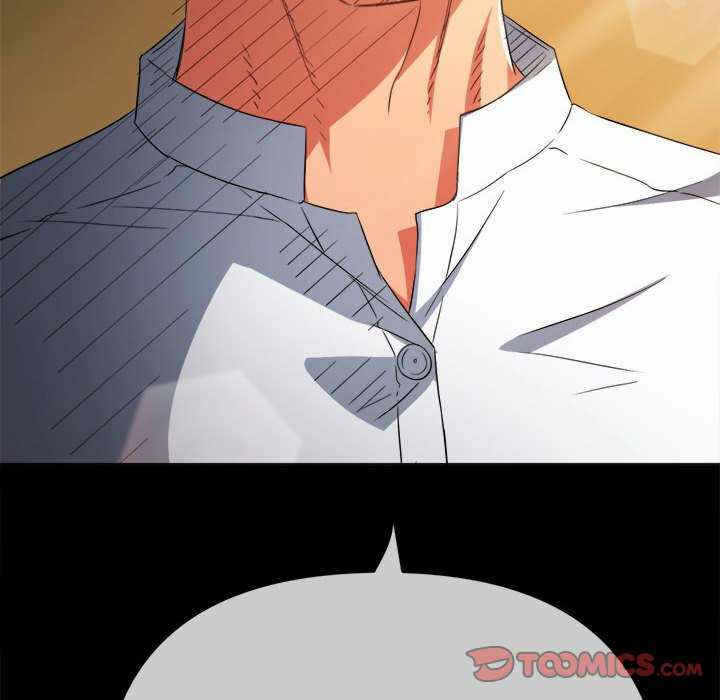 第60张