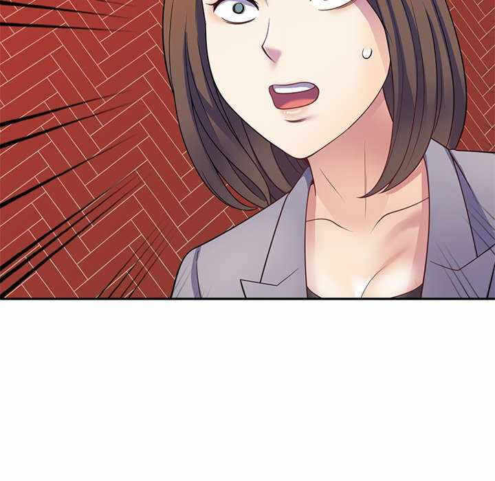 第52张