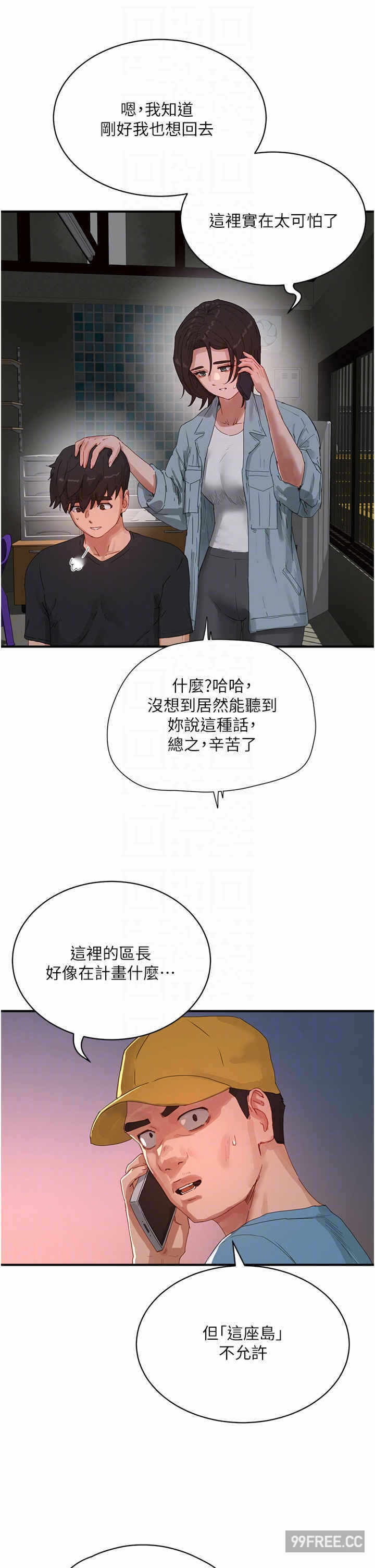 18.jpg