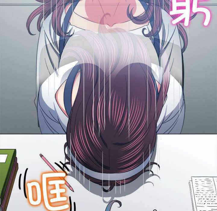 第80张