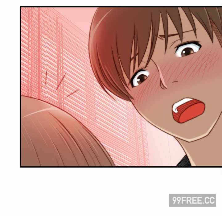 第57张