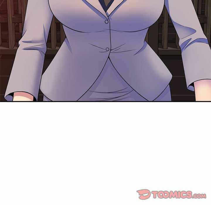 第81张