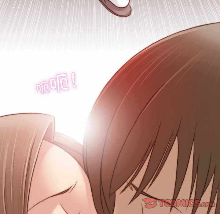 第63张