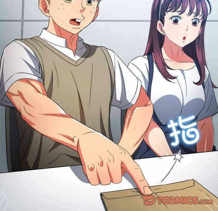第95张