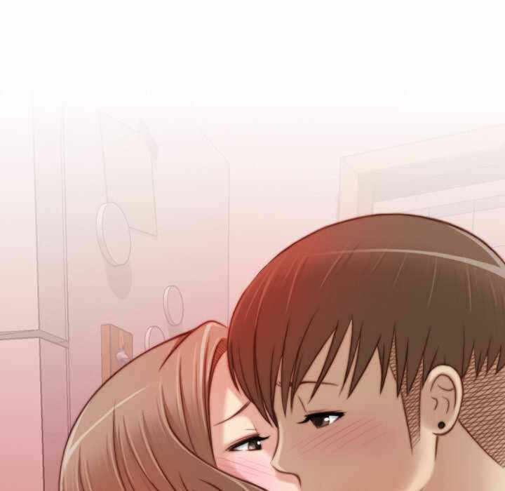 第65张