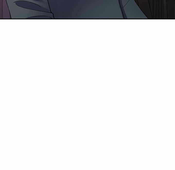 第96张