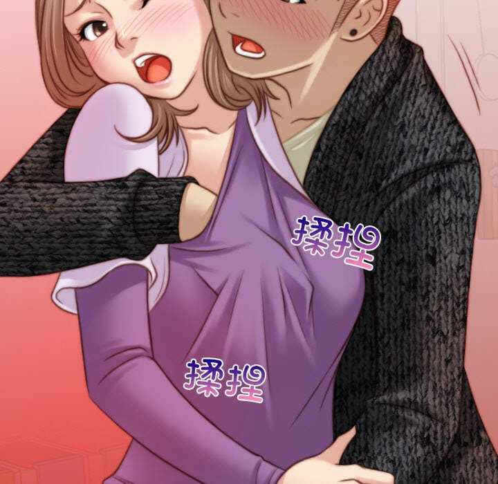 第68张