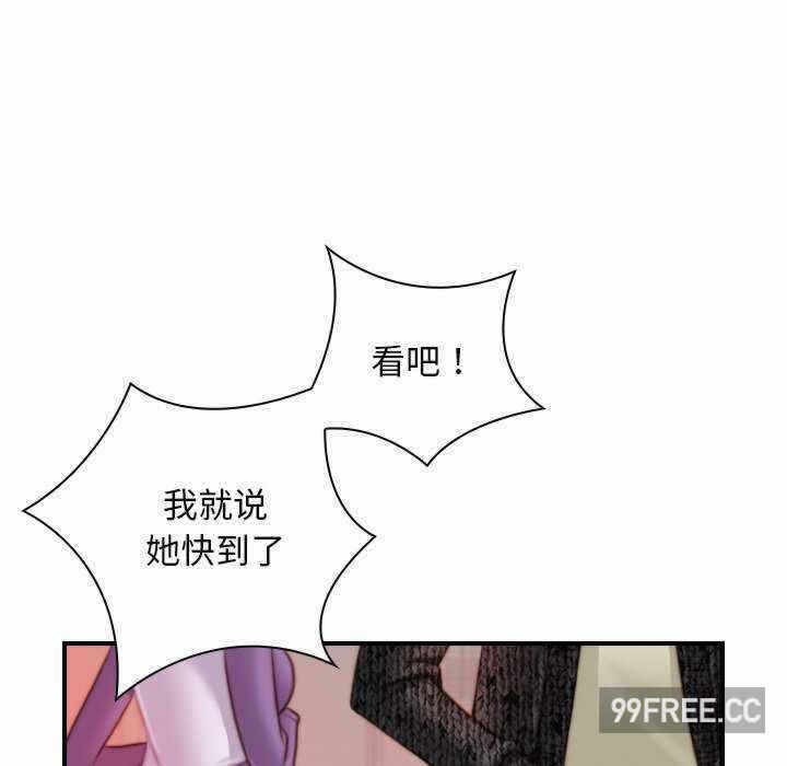 第72张
